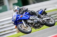 PJ-Motorsport-2019;anglesey;brands-hatch;cadwell-park;croft;donington-park;enduro-digital-images;event-digital-images;eventdigitalimages;mallory;no-limits;oulton-park;peter-wileman-photography;racing-digital-images;silverstone;snetterton;trackday-digital-images;trackday-photos;vmcc-banbury-run;welsh-2-day-enduro